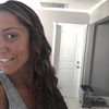 Nicole