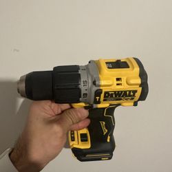XR 2-speed Hammer Drill Tool Only $70 Firm Price New