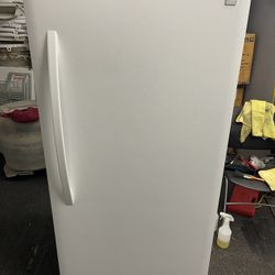 Kenmore Upright Freezer 14 Cubic