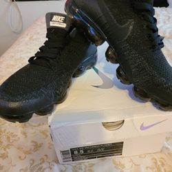 Vapormax