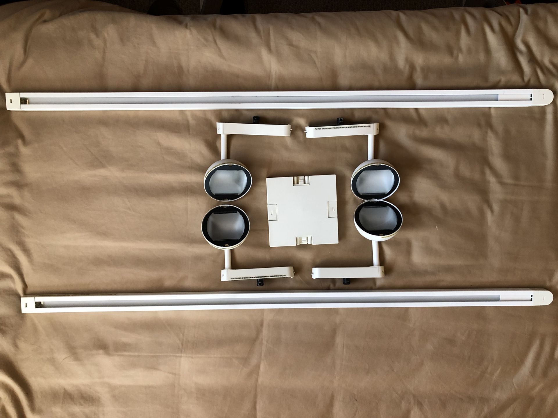 Ikea 365 Track Saenda System Inexpensive Spotlights For SANDA Lighting