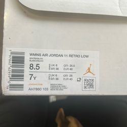 For Sell