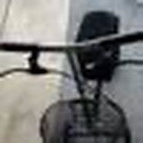 Like NEW,CLEAN, SANITIZED KNEE SCOOTER