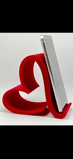Mother’s Day - Phone Stand