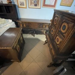 Berkeley and gay dining furniture