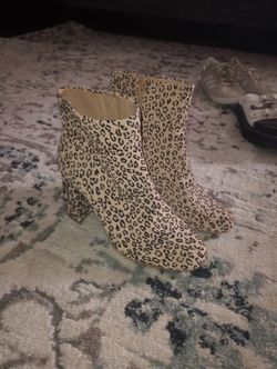 Botas9ymedio