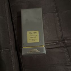 Tom Ford Tobacco Vanille 100ml