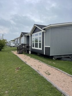 4 Bedroom 2 Bath 2 Bath Living Room