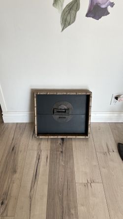 Rare Chinese Traditional Decoration Art 