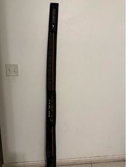 Combo of ocea jigger plus slow pitch jigs with kaigen 1000