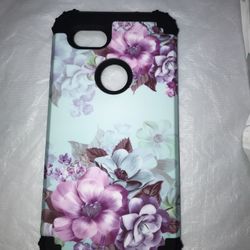Case For Pixel 3a XL