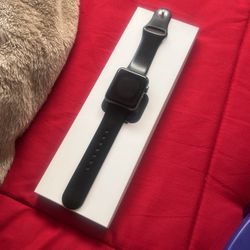 Apple Watch 3 