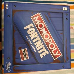 Board games