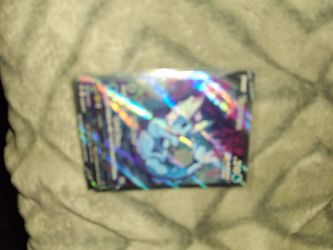 Vaporeon V SWSH150 Sword & Shield Promo Holo Near Mint or Better