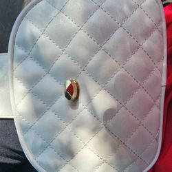 Small Crossbody Bags for Women Lightweight Shoulder Bags Purse and Handbags Wallet

