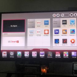Lg Plasma Smart Tv 60 Inch 