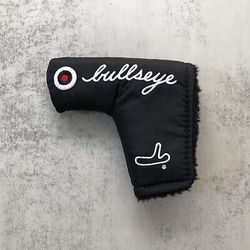 Titliest Scotty Cameron Putter Cover