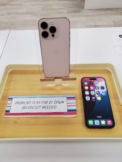 🚨 Huge iPhone 16 Pro Deal – $599 or $1 to Grab It Today! Save $320 Instantly + Warranty