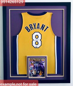 Picture Frames 