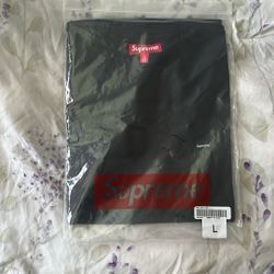 Authentic Supreme Clothes And Bape Hoodie