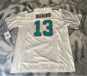 Miami Dolphins 🐬 Size XXL