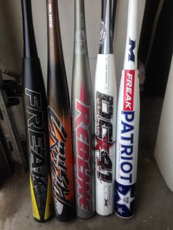 Slopitch