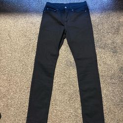 Black ksubi