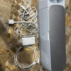 Cricut Maker 3 HUGE Bundle + EasyPress Mini, Vinyl, Sticker Paper, Tools