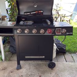 Yard Sale 14 Van Ess Olmsted Township 