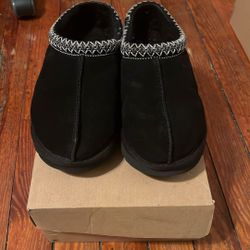 Uggs Tasman Women