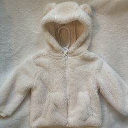 Old Navy Baby Girl Clothes 