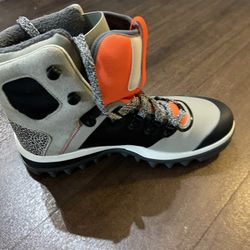 ADIDAS Still McCartney  New Size 10.5