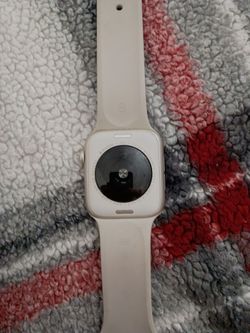Apple watch SE 44mm