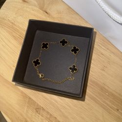 14k Mexican Gold Ora De Plata (Authentic)