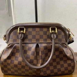 LV Trevi PM 