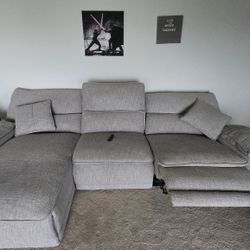 Sofa