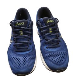 Asics GT 1000