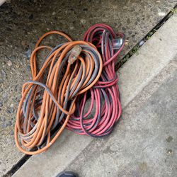 Cables 