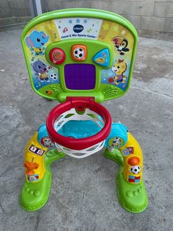 Child Toy
