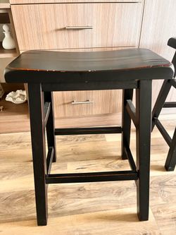 Bar Stools 24in
