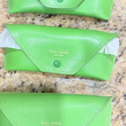 Kate Spade  Sunglasses