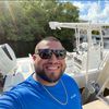 Felix Reynoso
