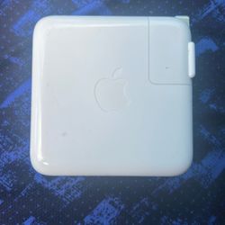 MacBook Pro Charger 70w