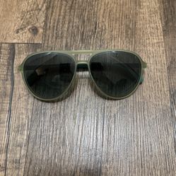 goodr Sunglasses 