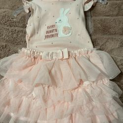Baby Girl Clothes 0 To 3 Moth’s