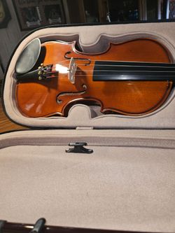 Violin