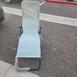 Lounger