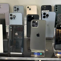 iPhone 12 Pro Max Housing 