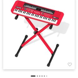 FAO Schwarz Guitar Or Piano BNIB