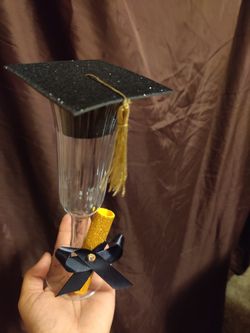 Adornos / Recuerdos Para Graduacion $2.0 C/U